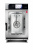 Фото Пароконвектомат Convotherm mini easyTouch 10.10, картинка, монтаж, сервис, доставка, сервисное обслуживание