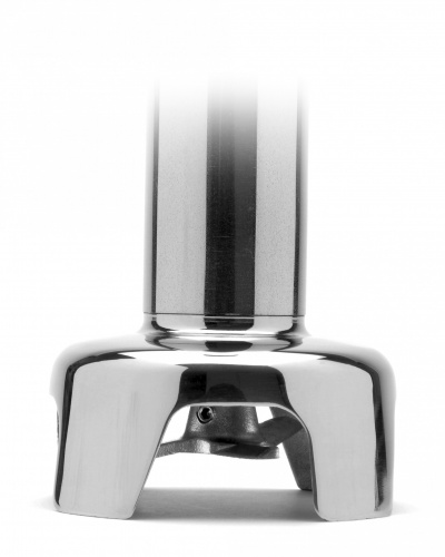Фото Ручной миксер Fama Mixer 400 VV + насадка 400 мм, картинка, монтаж, сервис, доставка, сервисное обслуживание