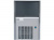 Фото Льдогенератор Ice Tech Cubic Spray SS45W, картинка, монтаж, сервис, доставка, сервисное обслуживание