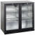 Фото Шкаф холодильный Tefcold BA25H-I, картинка, монтаж, сервис, доставка, сервисное обслуживание
