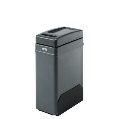 Фото Автохолодильник Indel B Frigocat 12V, картинка, монтаж, сервис, доставка, сервисное обслуживание