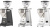 Фото Кофемолка La Marzocco Mazzer Lux D Black/White, картинка, монтаж, сервис, доставка, сервисное обслуживание