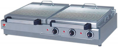 Фото Гриль-мангал North HS2SS, картинка, монтаж, сервис, доставка, сервисное обслуживание