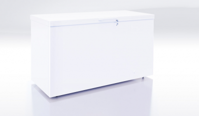 Фото Холодильный ларь Italfrost BC500S, картинка, монтаж, сервис, доставка, сервисное обслуживание
