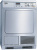 Фото Машина сушильная Miele PT 5135 C (нерж. сталь), картинка, монтаж, сервис, доставка, сервисное обслуживание