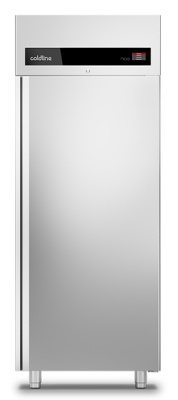Фото Шкаф шоковой заморозки Coldline W20U, картинка, монтаж, сервис, доставка, сервисное обслуживание