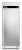 Шкаф шоковой заморозки Coldline W20U Фото Шкаф шоковой заморозки Coldline W20U, картинка, монтаж, сервис, доставка, сервисное обслуживание