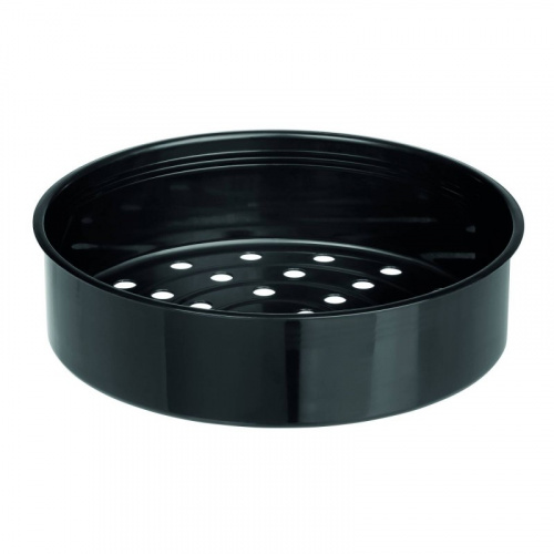 Фото Рисоварка Bartscher SD 1,8 л, картинка, монтаж, сервис, доставка, сервисное обслуживание