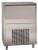 Фото Льдогенератор Apach Кубик ACB6040 W, картинка, монтаж, сервис, доставка, сервисное обслуживание