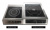 Плита индукционная Kocateq ZLIC 3500 Maxi Фото Плита индукционная Kocateq ZLIC 3500 Maxi, картинка, монтаж, сервис, доставка, сервисное обслуживание
