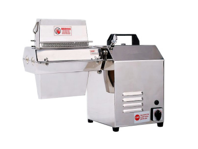 Фото Тендерайзер Eksi EETS737, картинка, монтаж, сервис, доставка, сервисное обслуживание