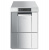 Фото Стаканомоечная машина Smeg UG411D, картинка, монтаж, сервис, доставка, сервисное обслуживание