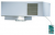 Моноблок Rivacold SFM012Z001 Фото Моноблок Rivacold SFM012Z001, картинка, монтаж, сервис, доставка, сервисное обслуживание