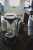 Фото Весы Acaia Pearl (Black), картинка, монтаж, сервис, доставка, сервисное обслуживание