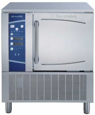 Фото Шкаф шоковой заморозки Electrolux AOFPS061CT 726117, картинка, монтаж, сервис, доставка, сервисное обслуживание