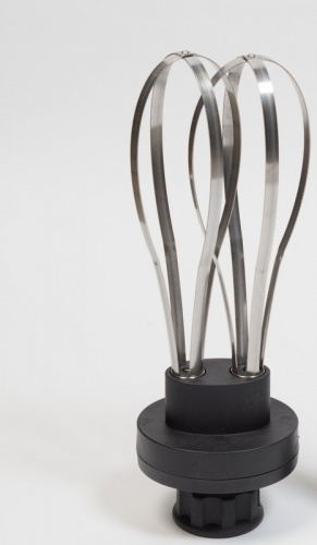 Фото Венчик Vortmax PM 350/450/650W, картинка, монтаж, сервис, доставка, сервисное обслуживание