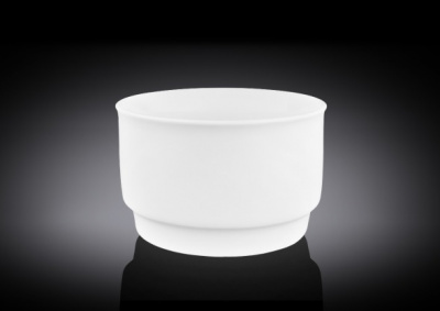 Фото Салатник 200 мл. стэкбл /18/, картинка, монтаж, сервис, доставка, сервисное обслуживание