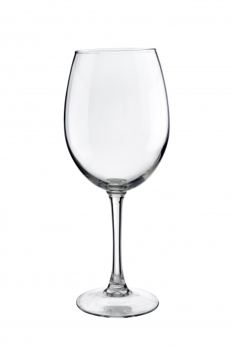 Фото Фужер для PINOT, h 202 мм 350 мл, картинка, монтаж, сервис, доставка, сервисное обслуживание