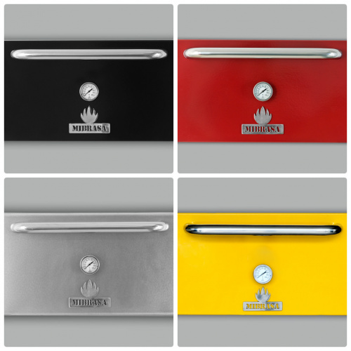 Фото Гриль хоспер Mibrasa HMB AB 110, картинка, монтаж, сервис, доставка, сервисное обслуживание