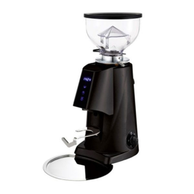 Фото Кофемолка Fiorenzato F4 E nano, картинка, монтаж, сервис, доставка, сервисное обслуживание