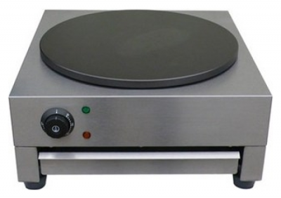 Фото Блинница Kocateq JB1P, картинка, монтаж, сервис, доставка, сервисное обслуживание