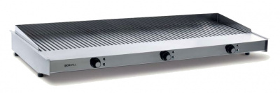 Фото Гриль-мангал Okpiro Ecogrill 6C 1200, картинка, монтаж, сервис, доставка, сервисное обслуживание