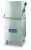 Фото Купольная посудомоечная машина Omniwash CAPOT 61P, картинка, монтаж, сервис, доставка, сервисное обслуживание