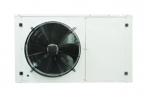 Фото ККБ Intercold ККБ2-YM86E1G, картинка, монтаж, сервис, доставка, сервисное обслуживание