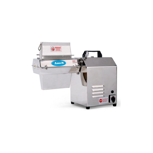 Фото Тендерайзер электрический Assum ETS720, картинка, монтаж, сервис, доставка, сервисное обслуживание