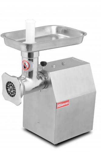 Фото Мясорубка Rosso TC-12, картинка, монтаж, сервис, доставка, сервисное обслуживание