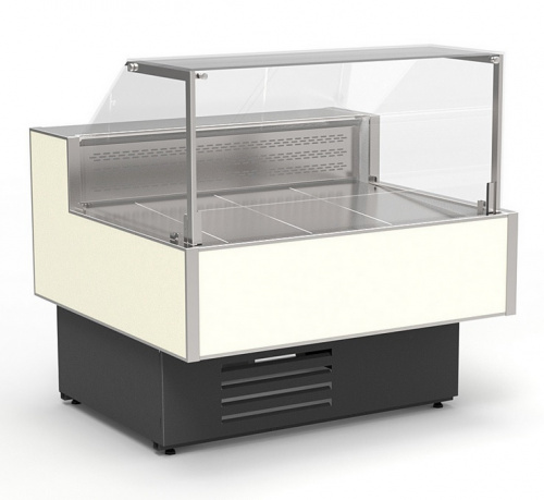 Фото Cryspi Gamma Quadro M 1200, картинка, монтаж, сервис, доставка, сервисное обслуживание