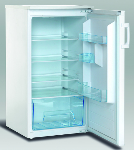 Фото Холодильный шкаф для аптек SKS 192A+, картинка, монтаж, сервис, доставка, сервисное обслуживание