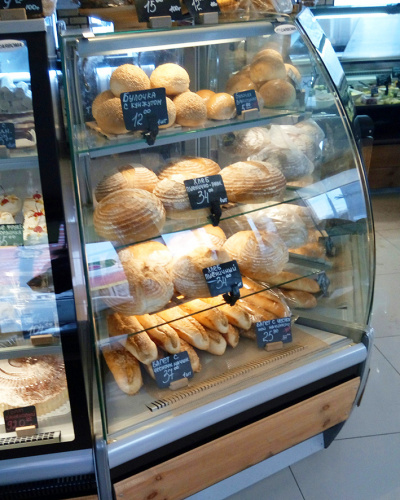 Фото Холодильная витрина Полюс ВХСу-1 Carboma G110 внешний 90 динамика вынос (G110 VM-5-1), картинка, монтаж, сервис, доставка, сервисное обслуживание