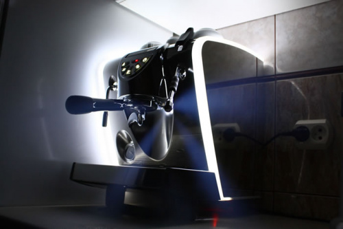 Фото Кофемашина Nuova Simonelli Musica (Низкая группа), картинка, монтаж, сервис, доставка, сервисное обслуживание