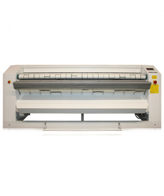 Фото Каландр гладильный Вязьма ВК-2450П, картинка, монтаж, сервис, доставка, сервисное обслуживание