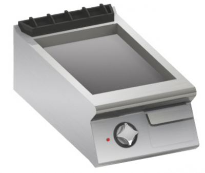 Фото Поверхность жарочная Mareno NFT74EL2, картинка, монтаж, сервис, доставка, сервисное обслуживание