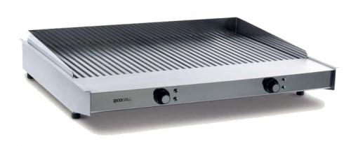 Фото Гриль-мангал Okpiro Ecogrill 7C 800, картинка, монтаж, сервис, доставка, сервисное обслуживание