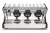 Кофемашина Rancilio Classe 7/16 S 3GR Фото Кофемашина Rancilio Classe 7/16 S 3GR, картинка, монтаж, сервис, доставка, сервисное обслуживание