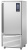 Фото Шкаф шоковой заморозки Coldline W14F, картинка, монтаж, сервис, доставка, сервисное обслуживание