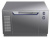 Фото Шкаф жарочный Electrolux MB8ACAHOAO 588587, картинка, монтаж, сервис, доставка, сервисное обслуживание