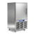 Фото Шкаф шоковой заморозки Irinox Easyfresh EF 30.1, EF1010000, картинка, монтаж, сервис, доставка, сервисное обслуживание