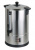 Фото Кипятильник Enigma RCM 015D-16B, картинка, монтаж, сервис, доставка, сервисное обслуживание