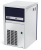 Льдогенератор Brema CB 184W Inox Фото Льдогенератор Brema CB 184W Inox, картинка, монтаж, сервис, доставка, сервисное обслуживание