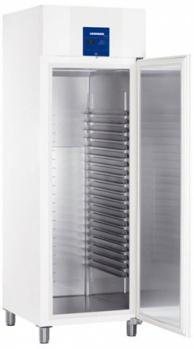 Фото Холодильный шкаф Liebherr BKPV 6520, картинка, монтаж, сервис, доставка, сервисное обслуживание