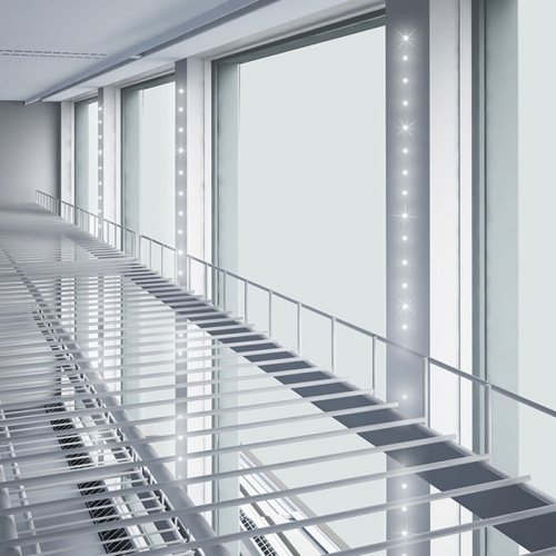 Фото Шкаф-бонета с выносным агрегатом Brandford Jason SE 375, картинка, монтаж, сервис, доставка, сервисное обслуживание