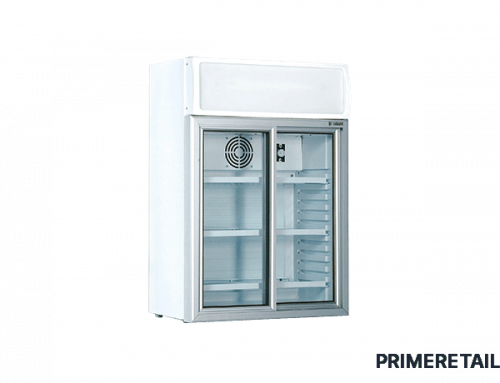 Фото Барный холодильник Ugur USS 100 DSCL, картинка, монтаж, сервис, доставка, сервисное обслуживание