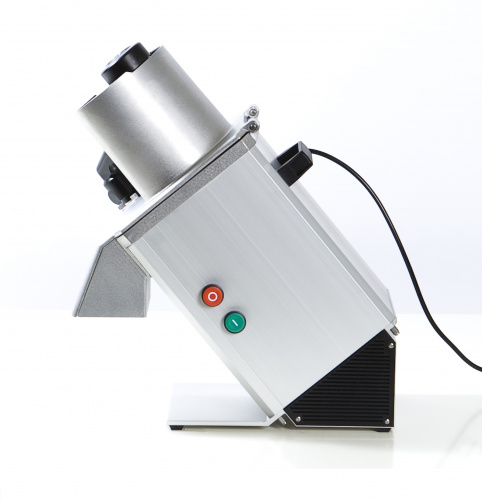 Фото Овощерезка Hallde RG-100, картинка, монтаж, сервис, доставка, сервисное обслуживание