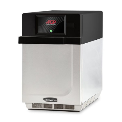 Фото Печь микроволновая Menumaster MRX523, картинка, монтаж, сервис, доставка, сервисное обслуживание