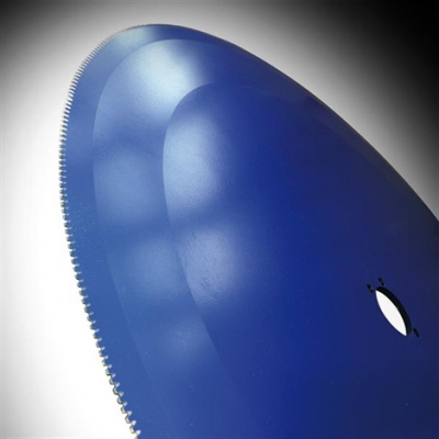 Фото Хлеборезка Jac Varia Self 800, картинка, монтаж, сервис, доставка, сервисное обслуживание