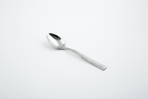 Фото Ложка кофейная 5594, картинка, монтаж, сервис, доставка, сервисное обслуживание